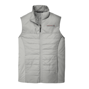 Port Authority Collective Insulated Vest. J903