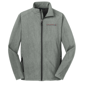 Port Authority Core Soft Shell Jacket