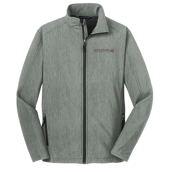 Outerwear