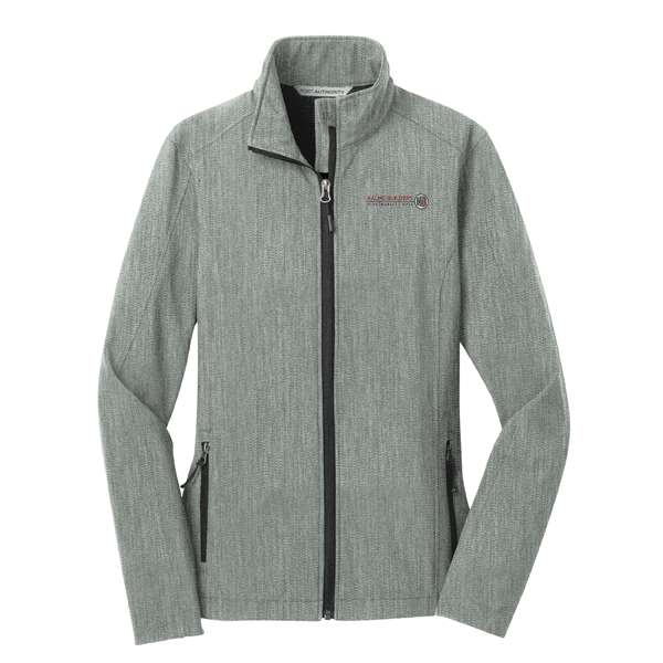 Outerwear
