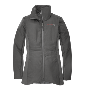 Port Authority Ladies Collective Insulated Jacket