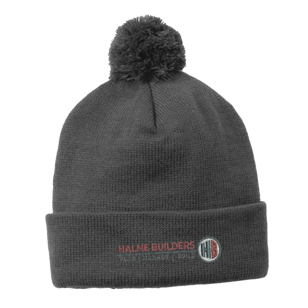 Headwear & Accessories