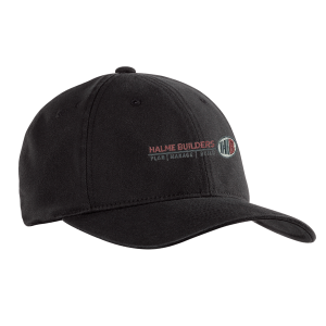 Port Authority - Flexfit Garment Washed Cap