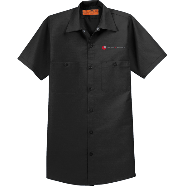 Work Shirts