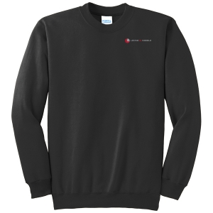 Port & Company - Crewneck Sweatshirt