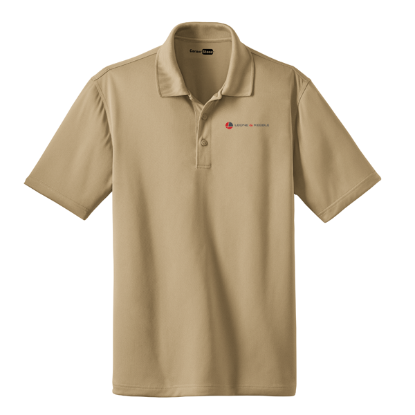 Polos