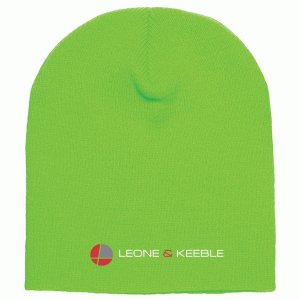 Yupoong Knit Cap