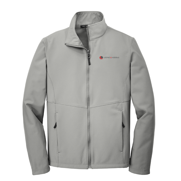 Outerwear