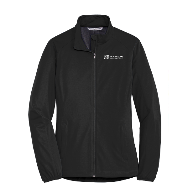 Ladies Apparel
