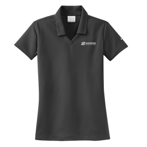 Ladies Dri-FIT Micro Pique Sport Shirt