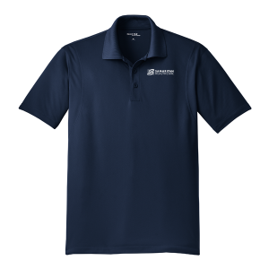 Sport-Tek - Micropique Sport-Wick Sport Shirt