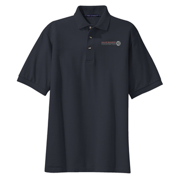 Men's Apparel