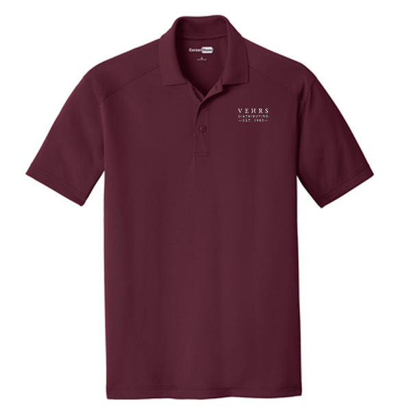 Men's Apparel
