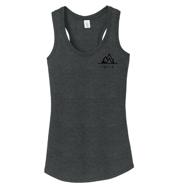 Shirts and Tanks