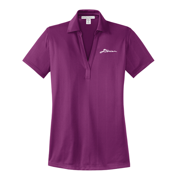 Ladies Apparel