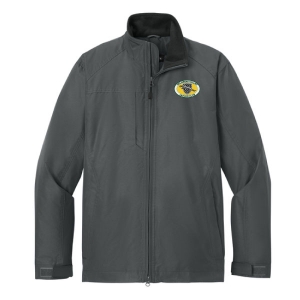 Port Authority - Challenger II Jacket