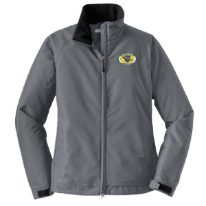 Port Authority - Ladies Challenger Jacket
