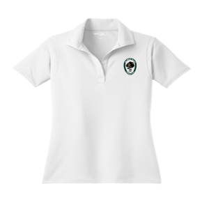 Sport-Tek - Ladies' Micropique Sport-Wick Sport Shirt