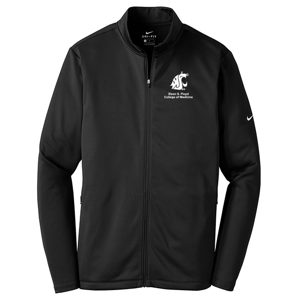 Outerwear