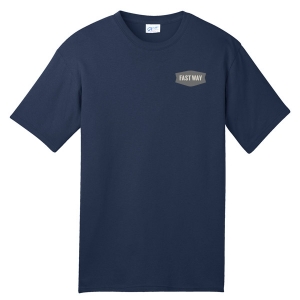 Port & Company - All-American Tee