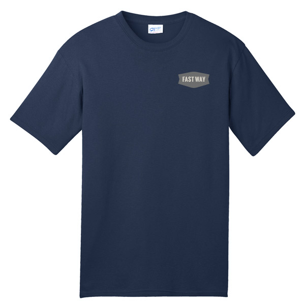Tees & Sweatshirts