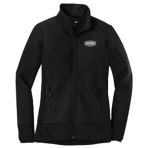 OGIO Ladies Trax Jacket