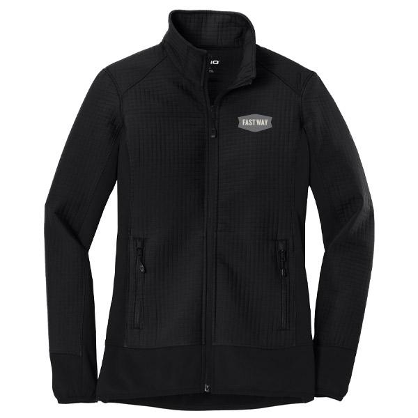 Outerwear