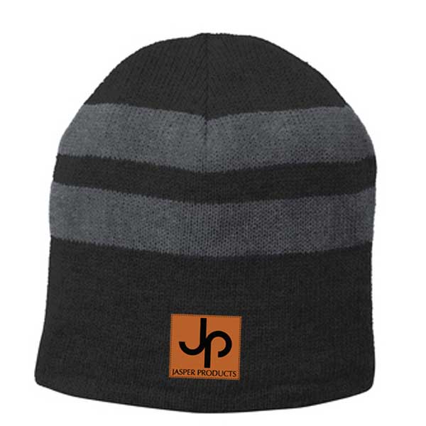 Headwear