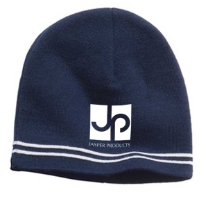 Jasper Products Spectator Beanie