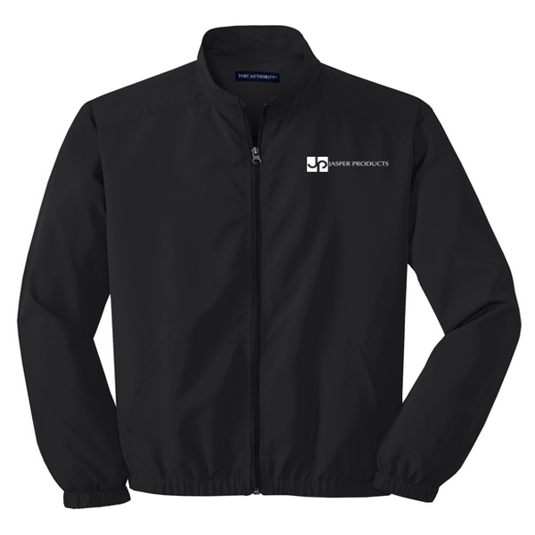 Outerwear