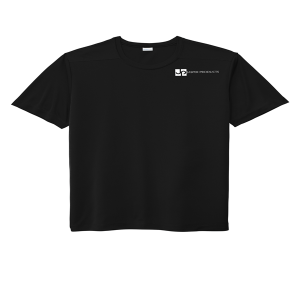 Jasper Products UV Pro Tee