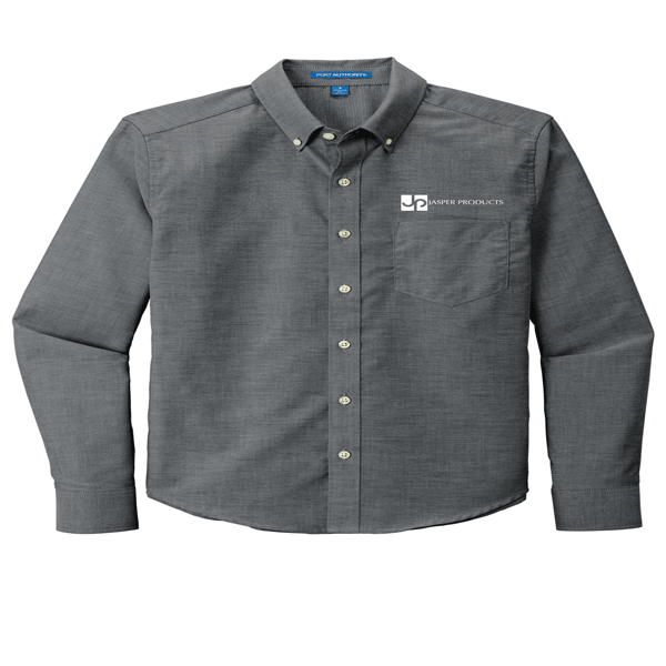 Men's Shirts