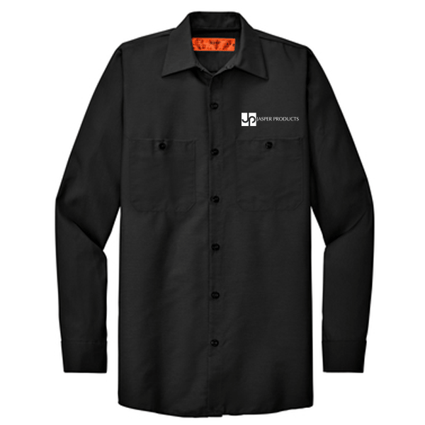 Men's Shirts