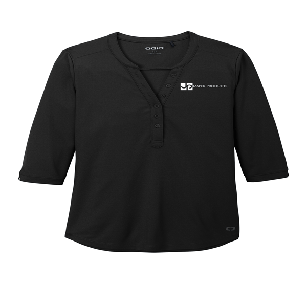 Women's Shirts