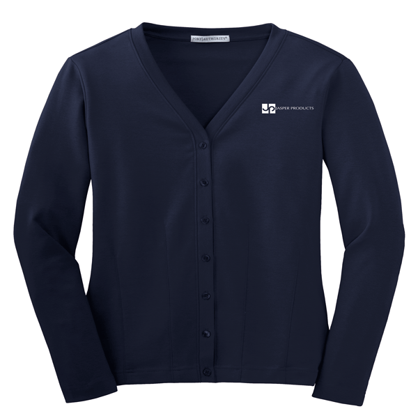 Women's Shirts