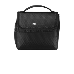 Jasper Products Lunch Bag Cooler