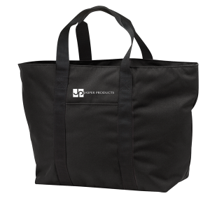 Jasper Products All-Purpose Tote