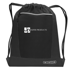 Jasper Products OGIO Pulse Cinch Pack