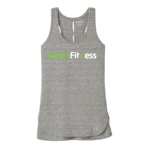  Smart Fitness OGIO Ladies Tank