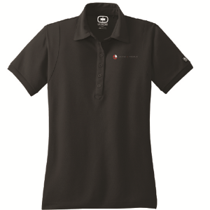 Jewel Sport Shirt