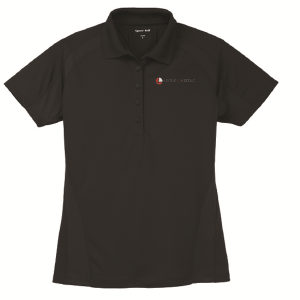 Sport-Tek Pro Shirt