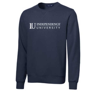h&m nirvana sweater