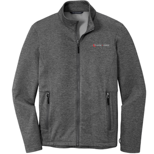 Outerwear