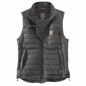 Carhartt Gilliam Vest CT102286