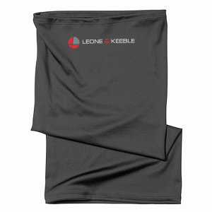 Port Authority Stretch Performance Gaiter G100