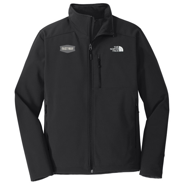 Outerwear