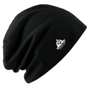 Sport-Tek Slouch Beanie