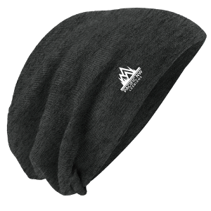 District - Slouch Beanie