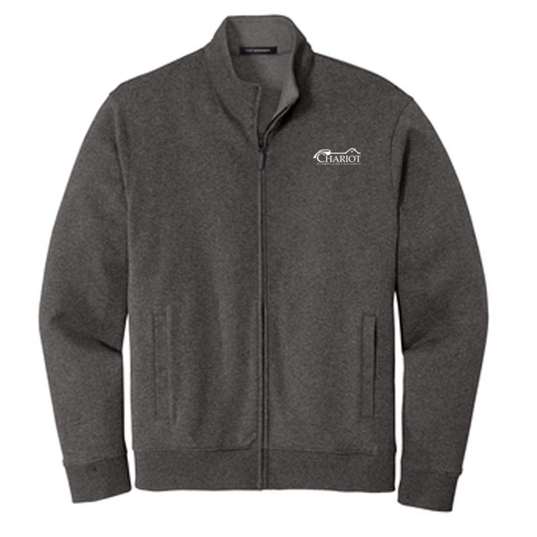 Mens Apparel