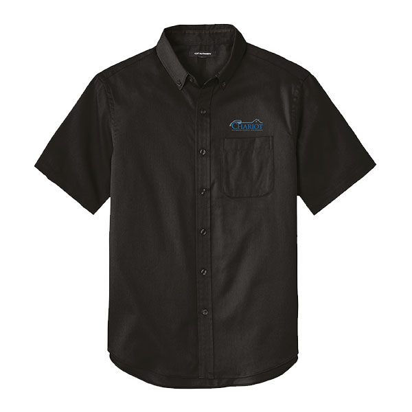 Mens Apparel